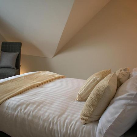 Drumlanaught Cottage Farnham 캐번 외부 사진